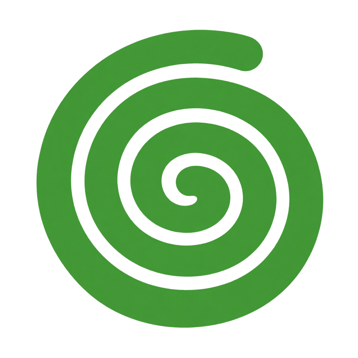 Trusted Forum logo